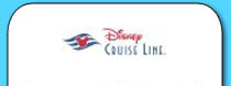 Disney Cruise Line
