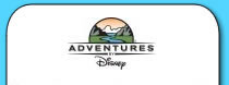 Adventures by Disney