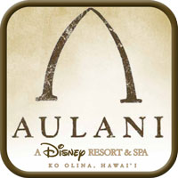 Aulani