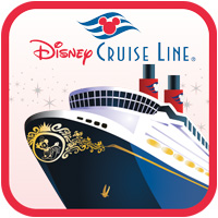 Disney Cruise Line