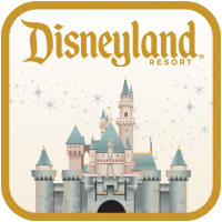 Disneyland Resort